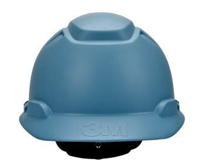 3M Elevated Temperature Hard Hat H-704T from GME Supply