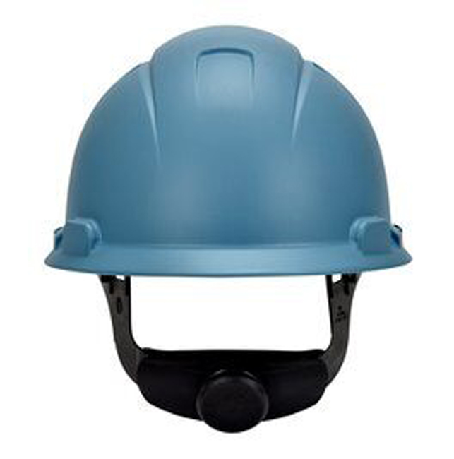 3M Elevated Temperature Hard Hat H-704T from GME Supply