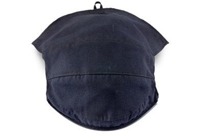 3M Versaflo M-Series Helmet Cover M-978 from GME Supply