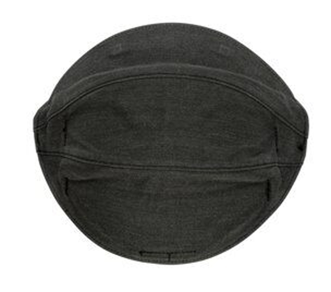3M Speedglas Extended Crown 9100 FX/9100 FX-Air, 06-0700-84 1/EA from GME Supply