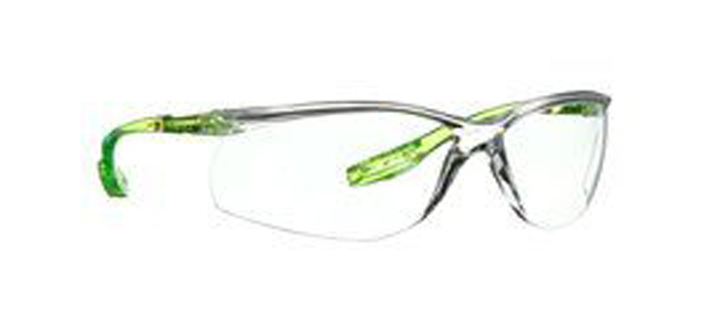 3M Solus CSS Series Safety Glasses from GME Supply
