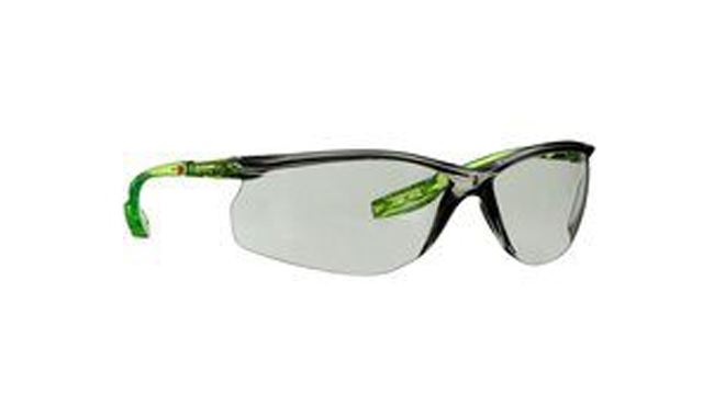 3M Solus CSS Series Safety Glasses from GME Supply