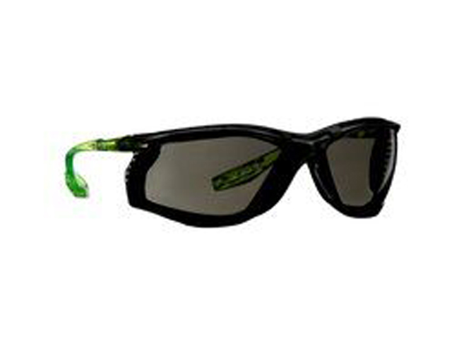 3M Solus CSS Series Safety Glasses from GME Supply