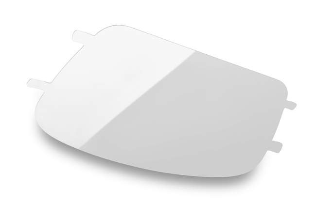 3M Speedglas G5-01 Inner Grinding Visor from GME Supply