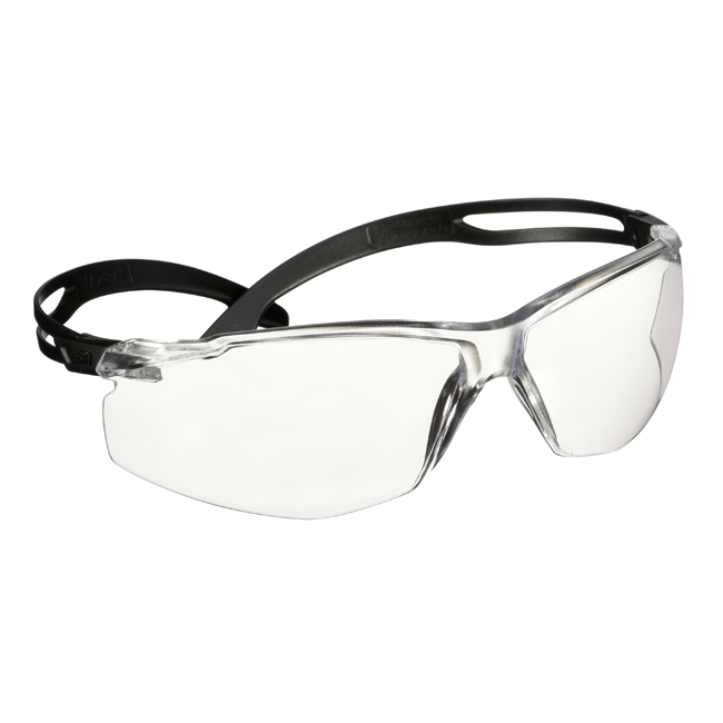 3M SecureFit 500 Series from GME Supply