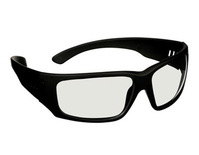 3M Maxim Elite 1000 Series Safety Glasses (Case of 20) from GME Supply