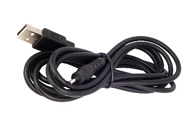 3M Peltor Charging Cable from GME Supply