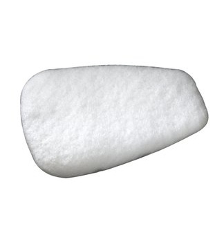 3M Non-Oil Particulate N95 Prefilter - 10 Pack from GME Supply