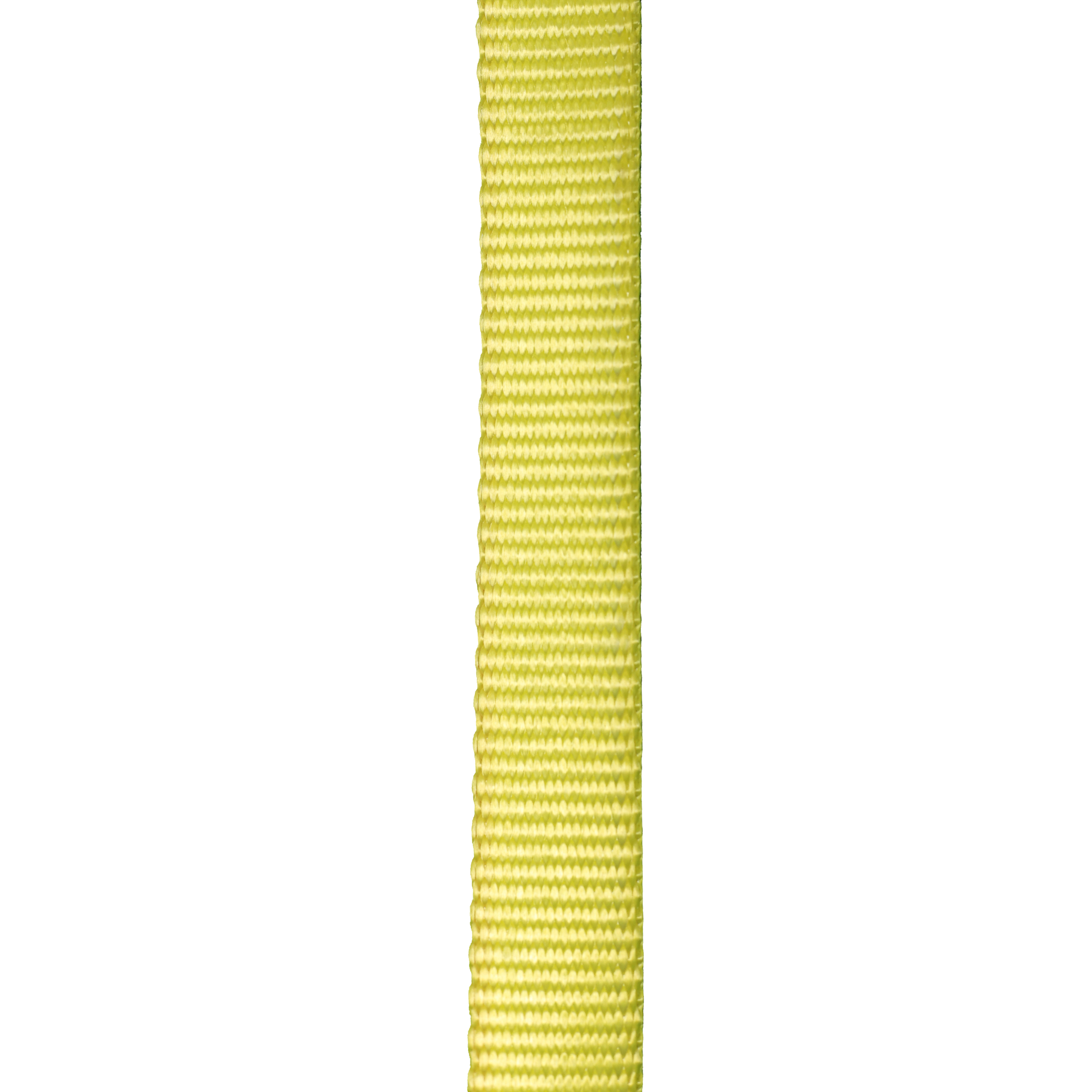 3M DBI-SALA Anchor Sling Rescue and Escape Device, Web, 3620005, 4 ft, CE from GME Supply