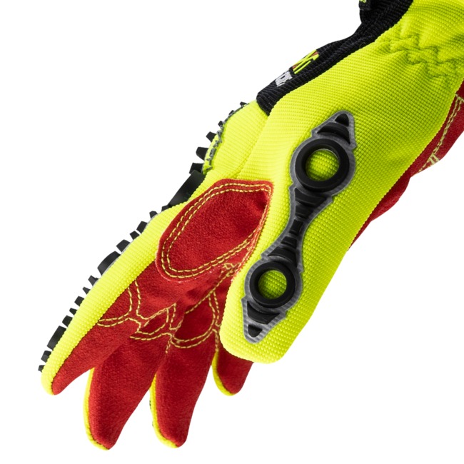 HexArmor EXT Rescue 4013 Gloves from GME Supply