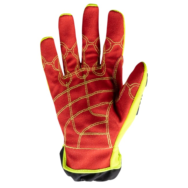 HexArmor EXT Rescue 4013 Gloves from GME Supply