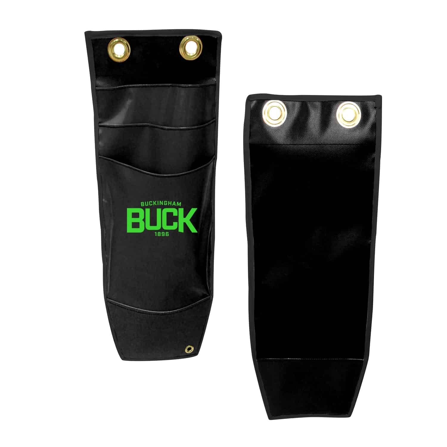 Buckingham Buck Compression Tool Holder from GME Supply