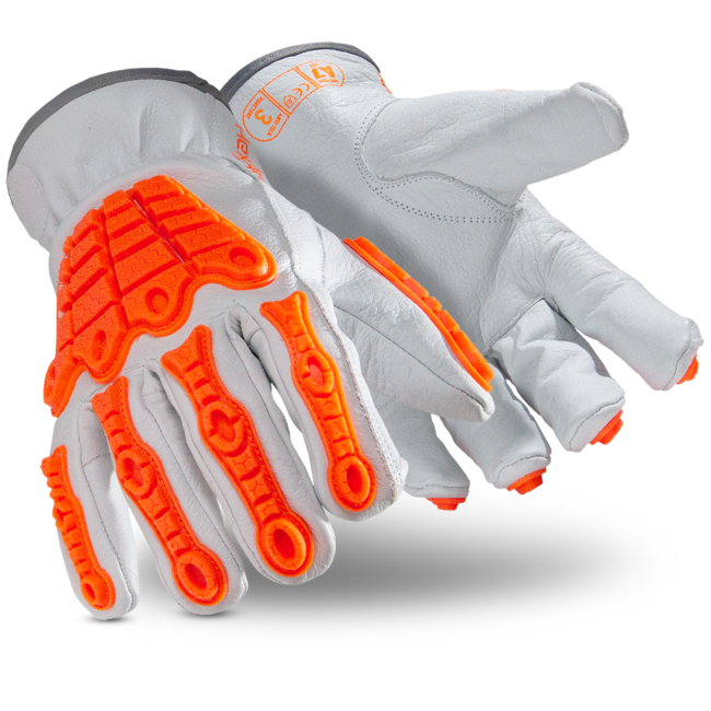 HX-4067-L (9)