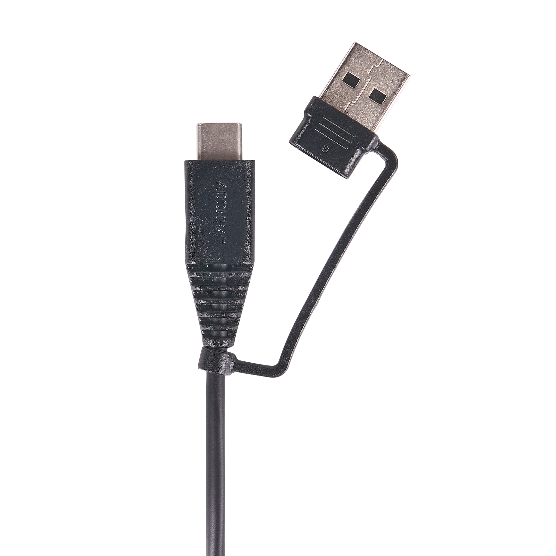 Ergodyne N-Ferno 6495B Portable Battery Power Bank w/ USB-C Cord - 7.2v/5000mAh from Columbia Safety