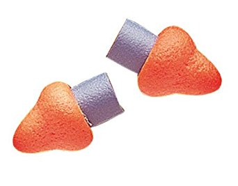 Howard Leight Replacement Pods for Inner Aural Ear Plugs  from GME Supply