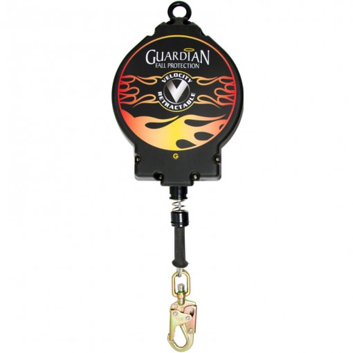Guardian Velocity 16 Foot Cable SRL  from GME Supply