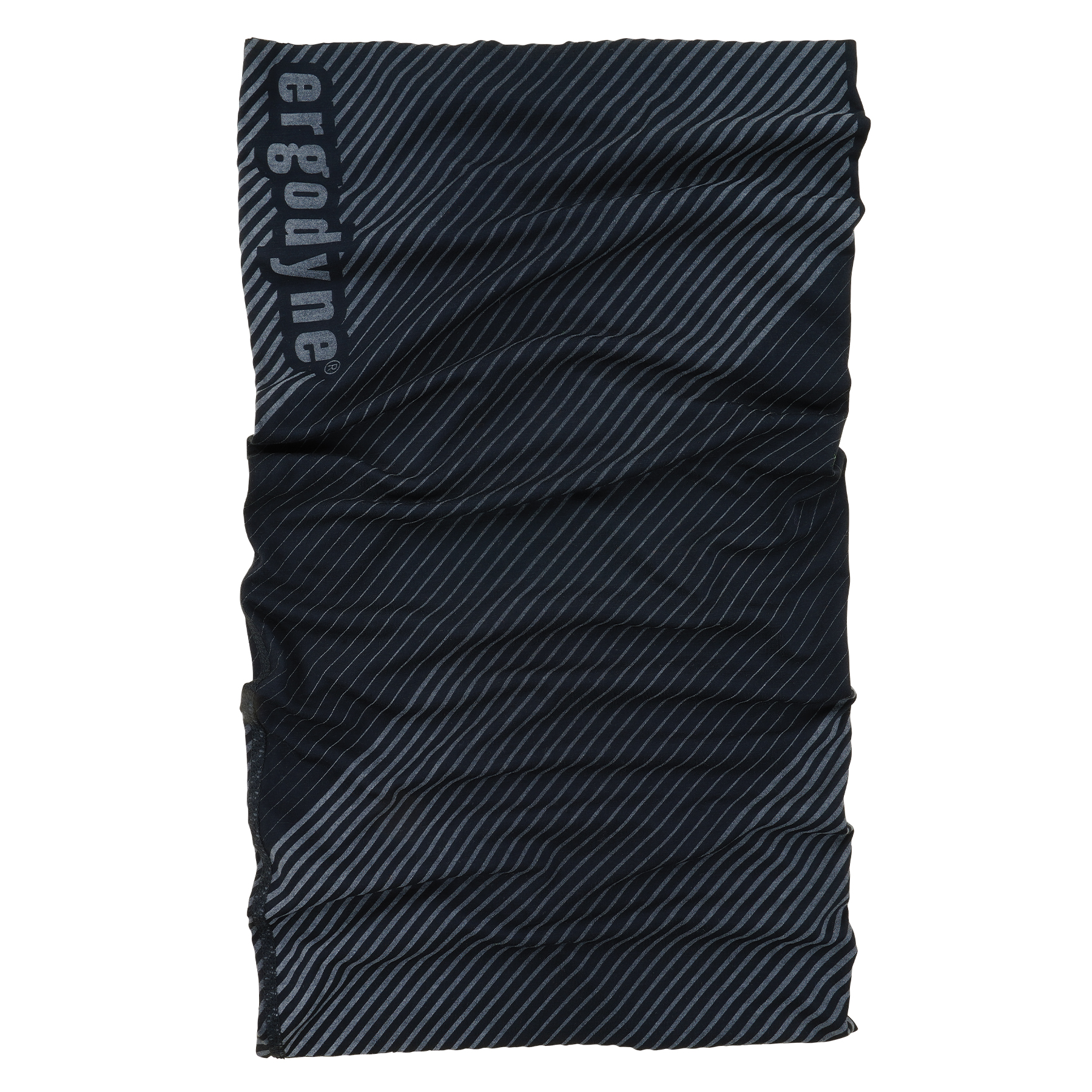 Ergodyne Chill-Its 6484 Reflective Performance Knit Multi-Band from GME Supply