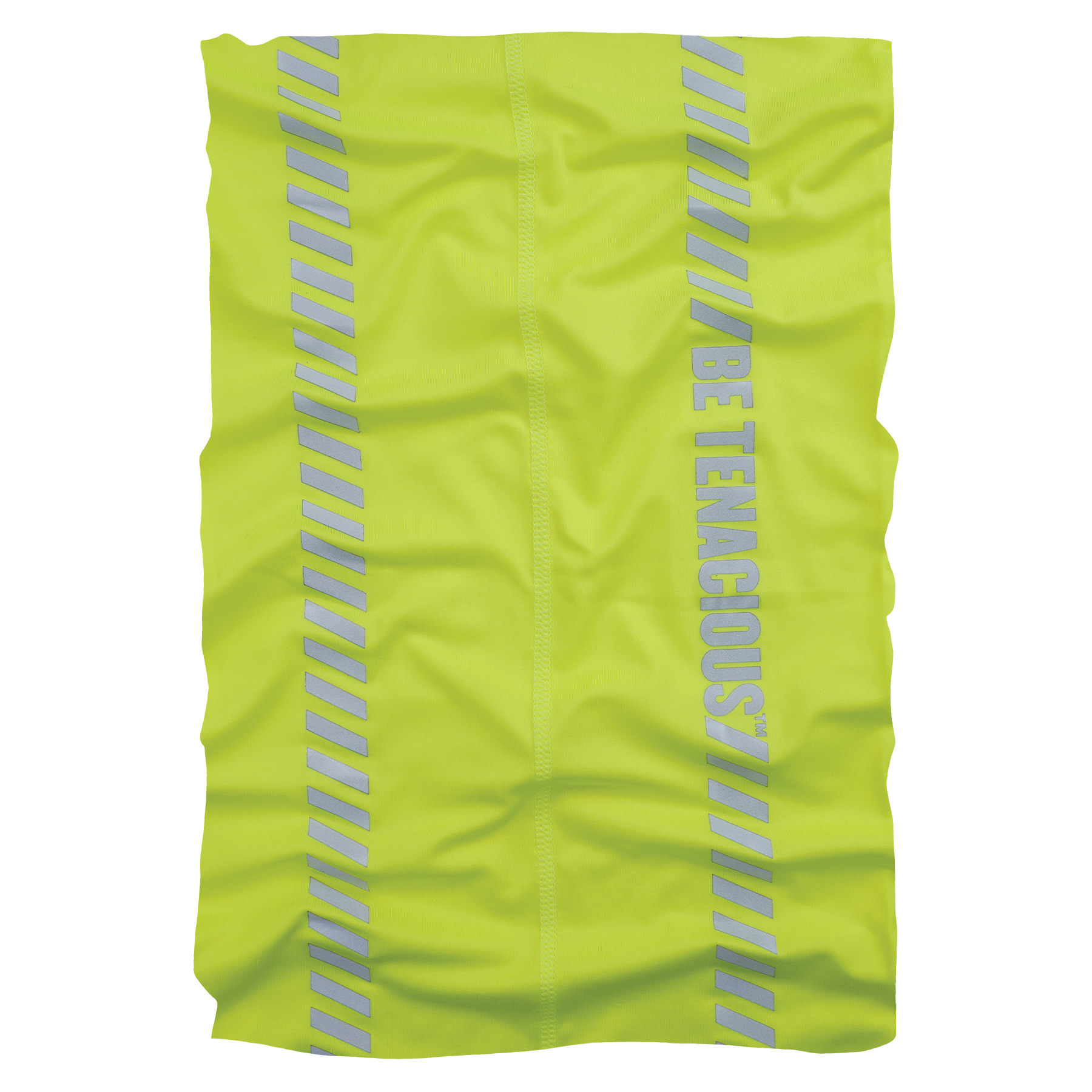 Ergodyne Chill-Its 6487R Reflective Cooling Multi-Band from GME Supply