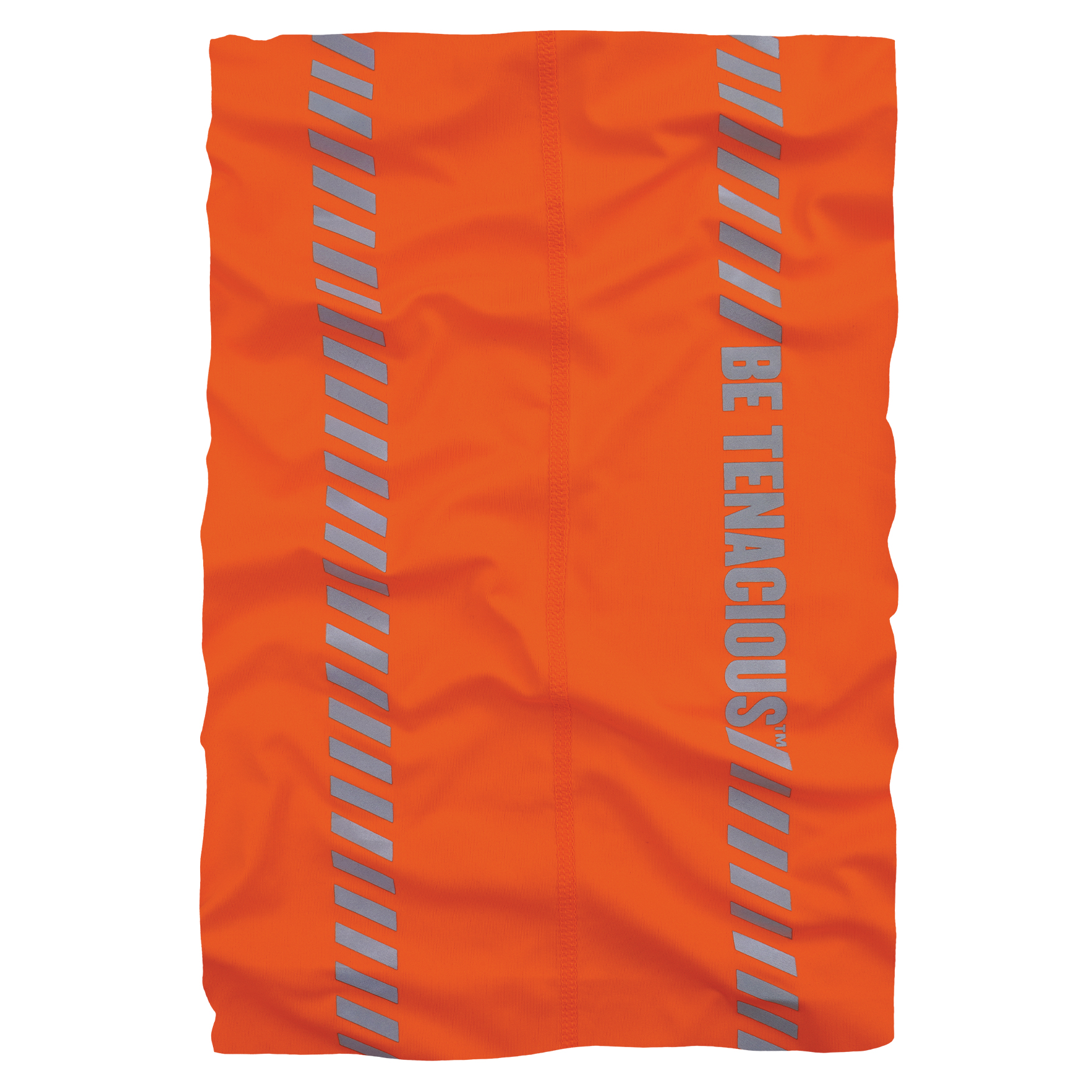 Ergodyne Chill-Its 6487R Reflective Cooling Multi-Band from GME Supply