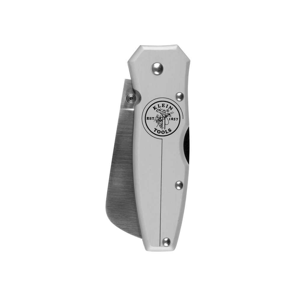 Klein Coping Knife w/ Clip 44007 from GME Supply