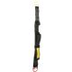 440 Yates 2 to 1 Heavy Duty Pick-off/Transfer Strap from GME Supply