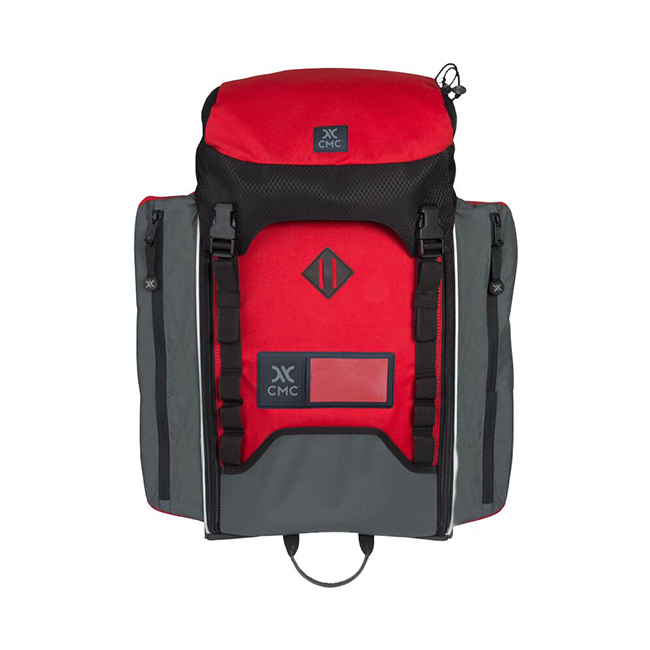 CMC Rigtech Pack (red or blue) from GME Supply