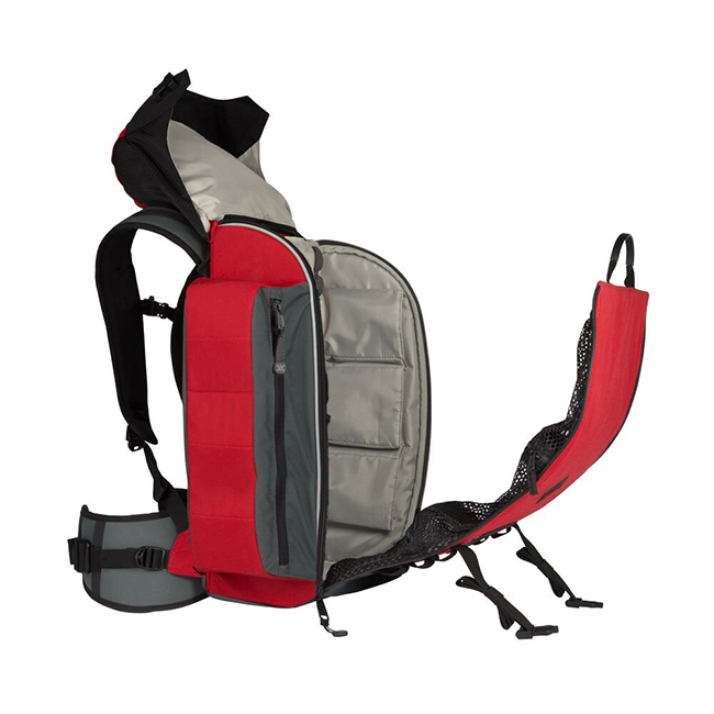 CMC Rigtech Pack (red or blue) from GME Supply