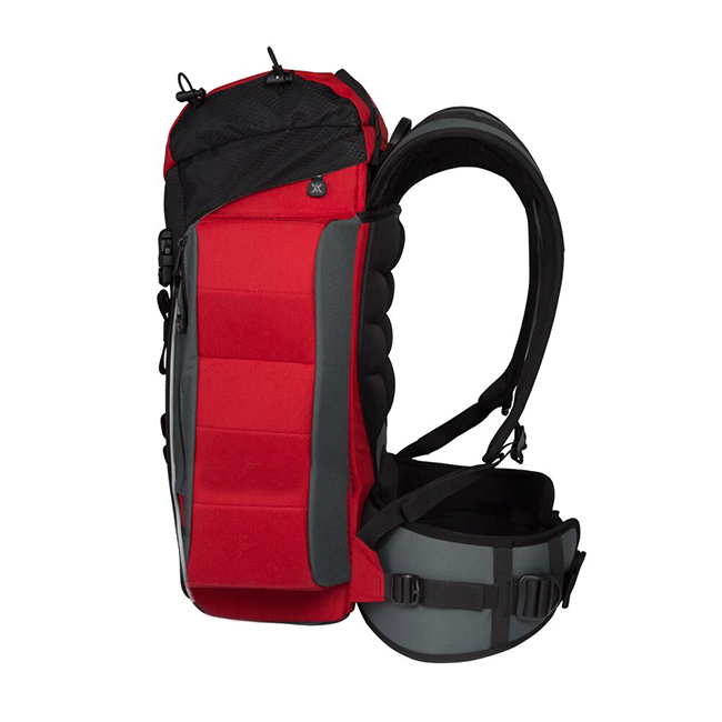 CMC Rigtech Pack (red or blue) from GME Supply
