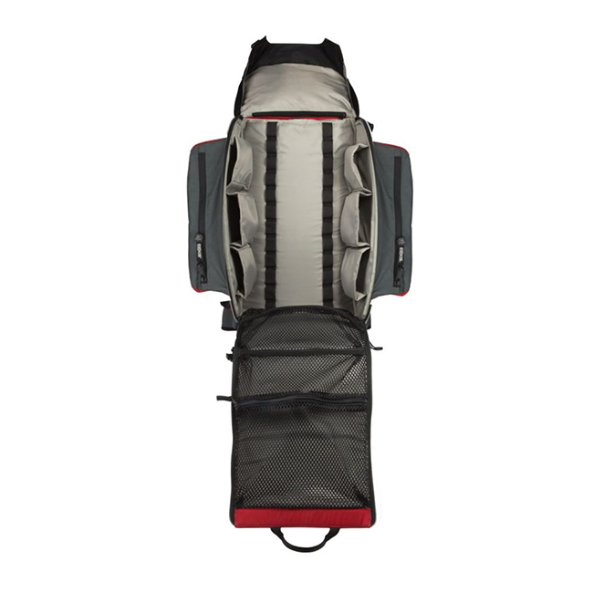 CMC Rigtech Pack (red or blue) from GME Supply