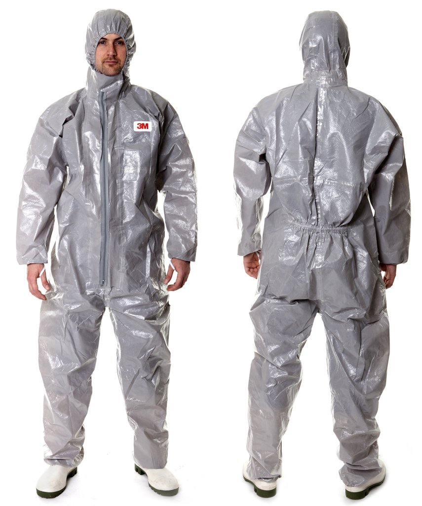 3M-7000089689
