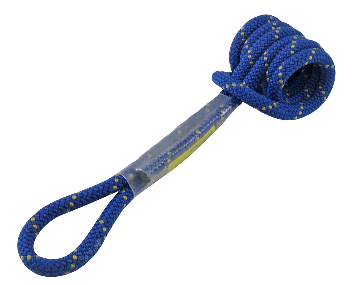 Sterling 8 mm Bound Loop Prusiks from GME Supply