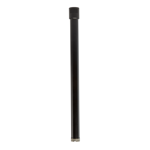 Milwaukee Diamond Ultra Wet Core Bit from GME Supply