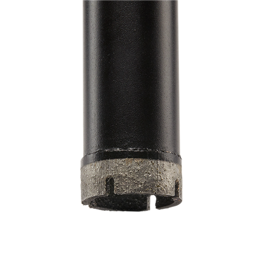 Milwaukee Diamond Ultra Wet Core Bit from GME Supply