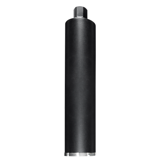 Milwaukee Diamond Ultra Wet Core Bit from GME Supply