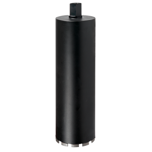 Milwaukee Diamond Ultra Wet Core Bit from GME Supply