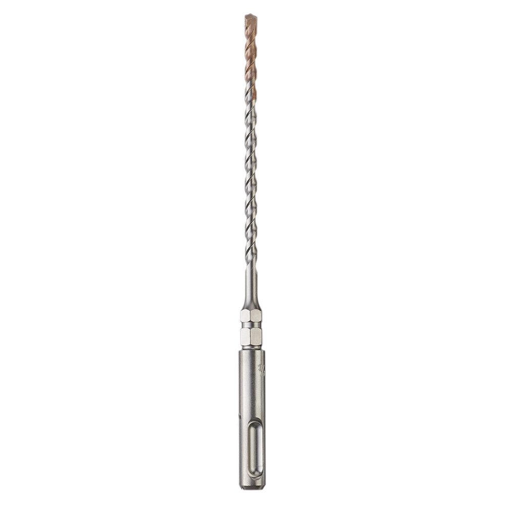 Milwaukee 5 inch x 7 inch SDS-Plus Drill Bit from GME Supply