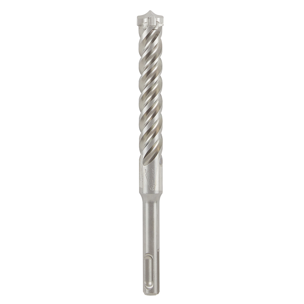 Milwaukee 5/8 Inch SDS MX4 4-Cutter Drill Bits from GME Supply