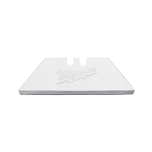 Milwaukee Carton Utility Knife Blades (5 Pack) from GME Supply