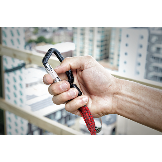 Milwaukee Locking Tool Lanyard from GME Supply