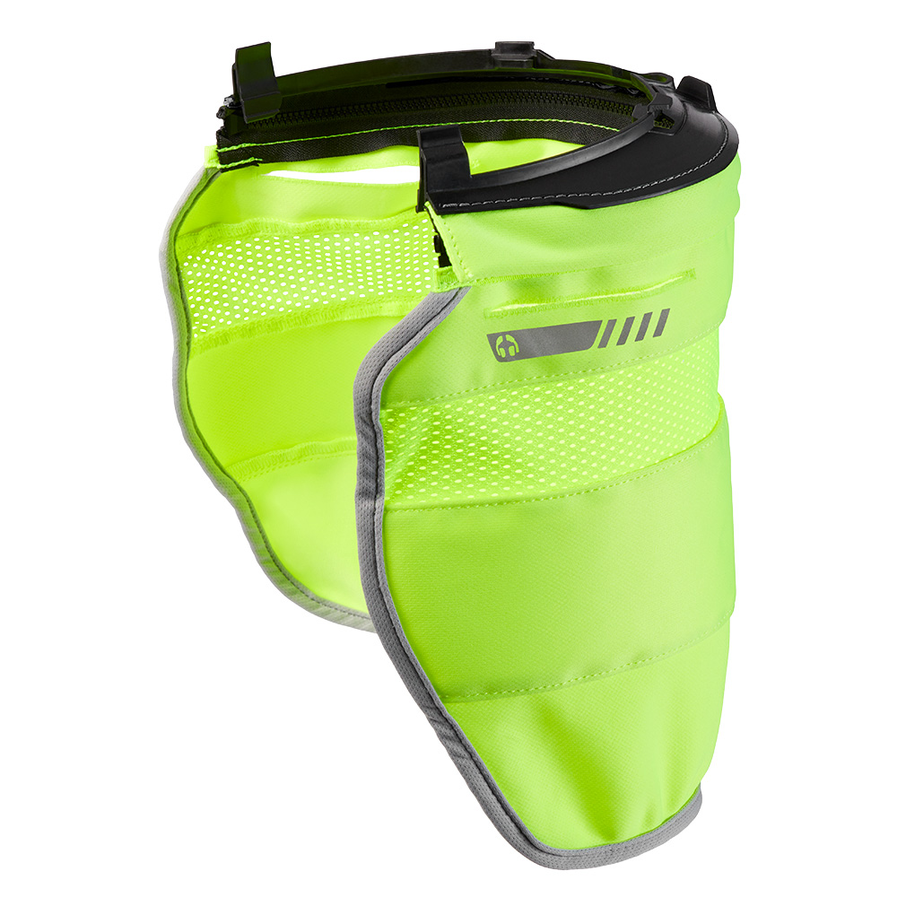 Milwaukee BOLT Sunshade from GME Supply