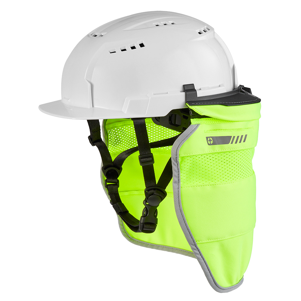 Milwaukee BOLT Sunshade from GME Supply