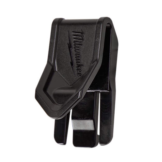 Milwaukee BOLT Hard Hat Marker Clip from Columbia Safety