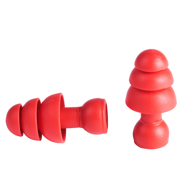 Milwaukee Replacement Ear Plugs from GME Supply