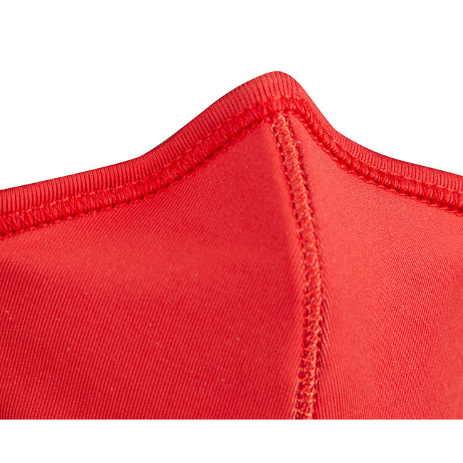 Milwaukee 2-Layer Face Mask from GME Supply