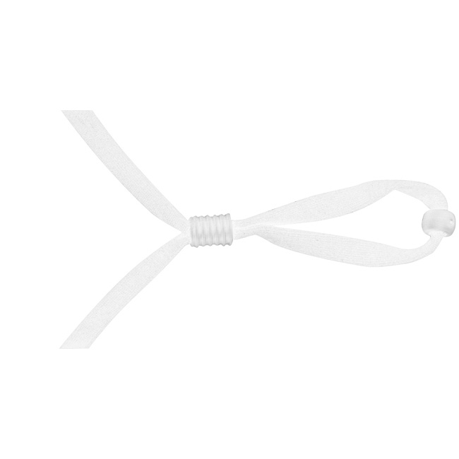 Milwaukee 2-Layer Face Mask from GME Supply