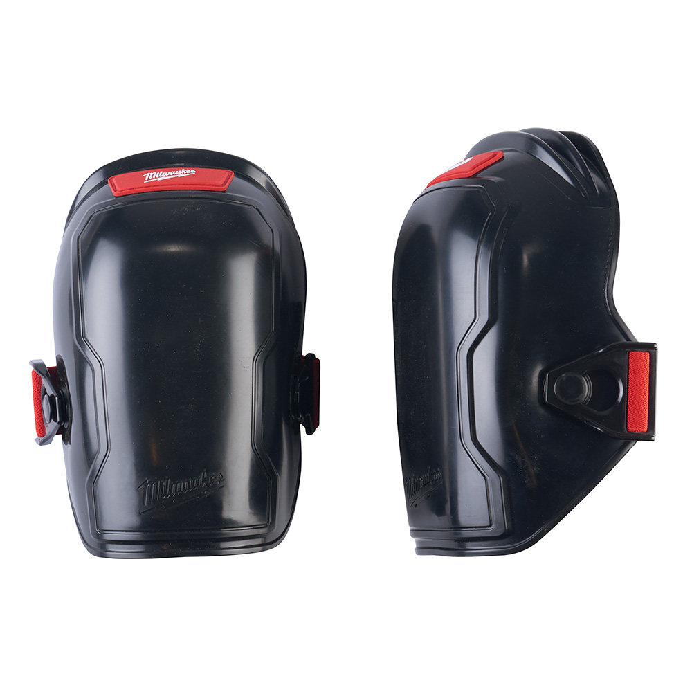Milwaukee Free Flex Knee Pads - GME Supply