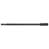 Milwaukee 3/8 inch x 12 inch Bit Extension from GME Supply