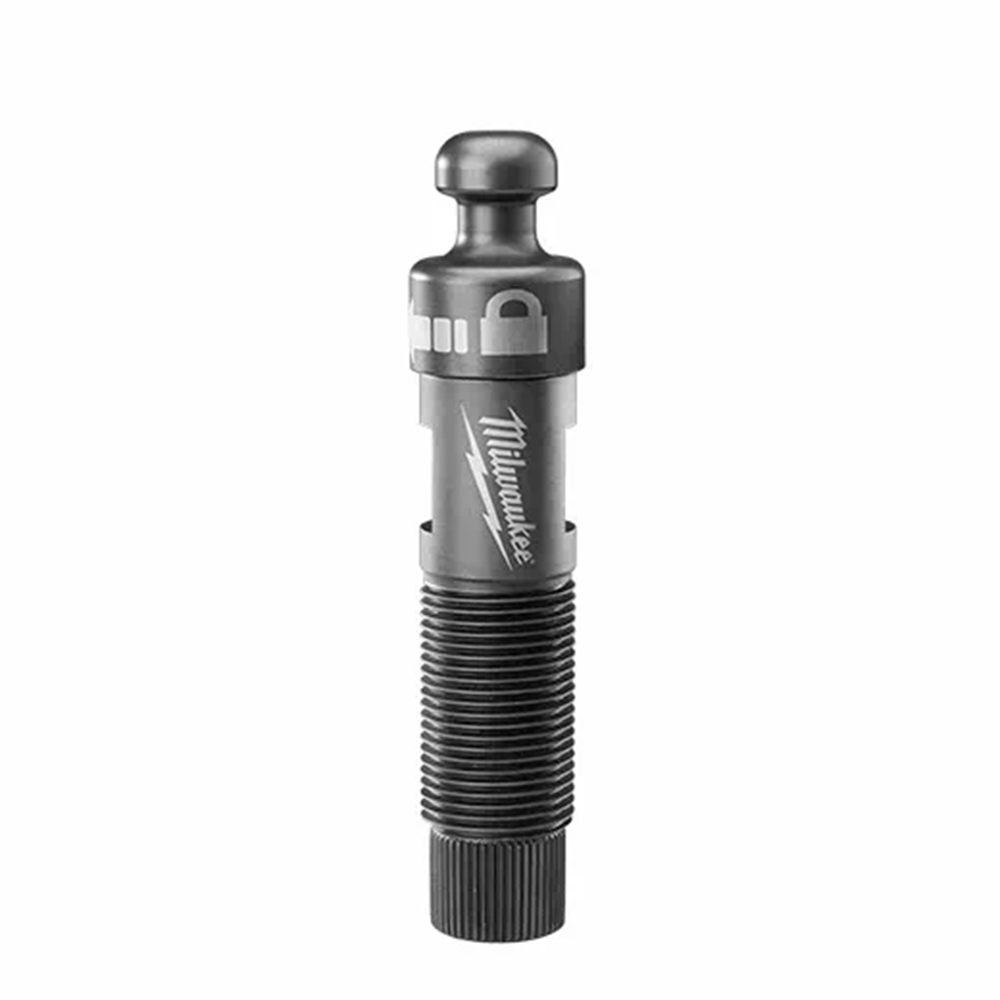 Milwaukee Tool EXACT Rapid Reset 1-1/8" Draw Stud Set from GME Supply
