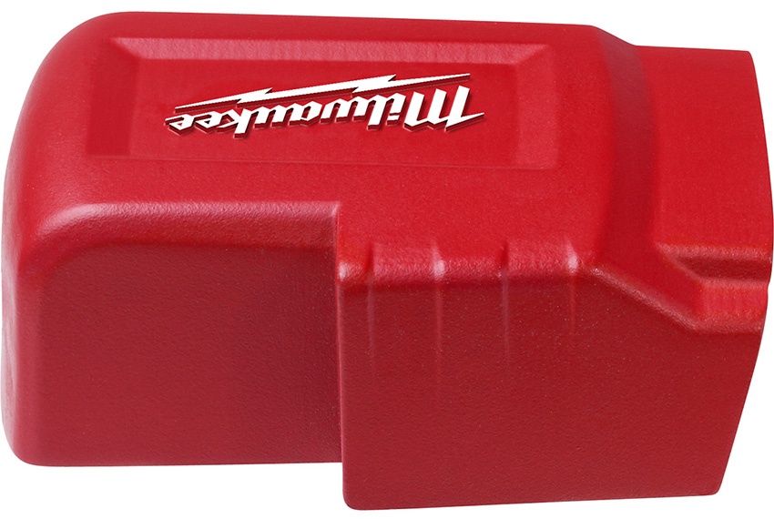 Milwaukee M18 Power Source from GME Supply