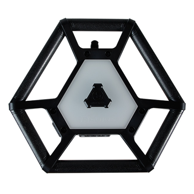 Milwaukee M18 RADIUS Site Light (Tool Only) from GME Supply